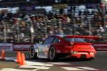 Porsche 911 GT3 RSR 2012 года